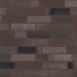 mtex_113983, Clinker brick, Clinker slips, Architektur, CAD, Textur, Tiles, kostenlos, free, Clinker brick, Sto AG Schweiz