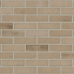 mtex_113883, Clinker (brique), Clinker de parement, Architektur, CAD, Textur, Tiles, kostenlos, free, Clinker brick, Sto AG Schweiz