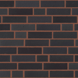 mtex_113948, Clinker brick, Clinker slips, Architektur, CAD, Textur, Tiles, kostenlos, free, Clinker brick, Sto AG Schweiz