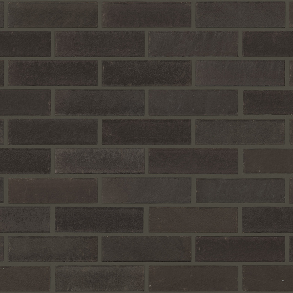 mtex_114011, Clinker (brique), Clinker de parement, Architektur, CAD, Textur, Tiles, kostenlos, free, Clinker brick, Sto AG Schweiz