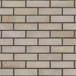 mtex_113891, Clinker brick, Clinker slips, Architektur, CAD, Textur, Tiles, kostenlos, free, Clinker brick, Sto AG Schweiz