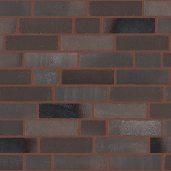 mtex_113984, Clinker brick, Clinker slips, Architektur, CAD, Textur, Tiles, kostenlos, free, Clinker brick, Sto AG Schweiz