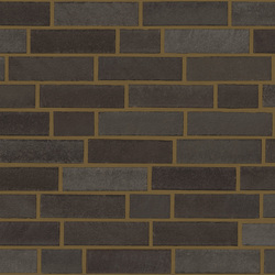mtex_113921, Clinker brick, Clinker slips, Architektur, CAD, Textur, Tiles, kostenlos, free, Clinker brick, Sto AG Schweiz