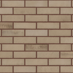 mtex_113887, Clinker brick, Clinker slips, Architektur, CAD, Textur, Tiles, kostenlos, free, Clinker brick, Sto AG Schweiz