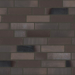mtex_113975, Clinker brick, Clinker slips, Architektur, CAD, Textur, Tiles, kostenlos, free, Clinker brick, Sto AG Schweiz