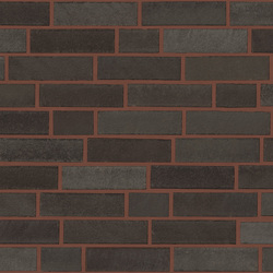 mtex_113924, Clinker (brique), Clinker de parement, Architektur, CAD, Textur, Tiles, kostenlos, free, Clinker brick, Sto AG Schweiz