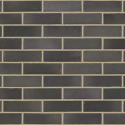 mtex_113956, Clinker brick, Clinker slips, Architektur, CAD, Textur, Tiles, kostenlos, free, Clinker brick, Sto AG Schweiz
