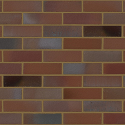 mtex_113861, Clinker brick, Clinker slips, Architektur, CAD, Textur, Tiles, kostenlos, free, Clinker brick, Sto AG Schweiz