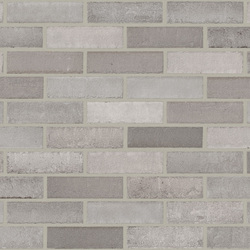 mtex_113835, Clinker brick, Clinker slips, Architektur, CAD, Textur, Tiles, kostenlos, free, Clinker brick, Sto AG Schweiz