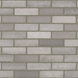 mtex_113830, Clinker brick, Clinker slips, Architektur, CAD, Textur, Tiles, kostenlos, free, Clinker brick, Sto AG Schweiz