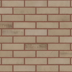 mtex_113888, Clinker brick, Clinker slips, Architektur, CAD, Textur, Tiles, kostenlos, free, Clinker brick, Sto AG Schweiz