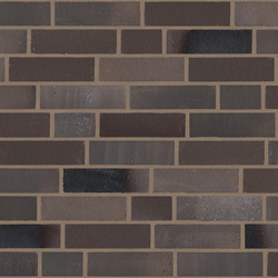 mtex_113982, Clinker brick, Clinker slips, Architektur, CAD, Textur, Tiles, kostenlos, free, Clinker brick, Sto AG Schweiz
