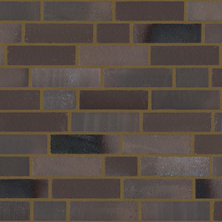 mtex_113981, Clinker brick, Clinker slips, Architektur, CAD, Textur, Tiles, kostenlos, free, Clinker brick, Sto AG Schweiz