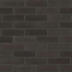 mtex_114013, Clinker brick, Clinker slips, Architektur, CAD, Textur, Tiles, kostenlos, free, Clinker brick, Sto AG Schweiz