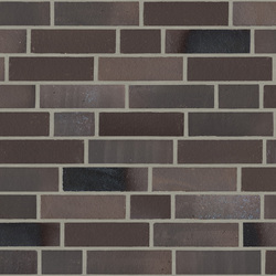 mtex_113979, Clinker (brique), Clinker de parement, Architektur, CAD, Textur, Tiles, kostenlos, free, Clinker brick, Sto AG Schweiz