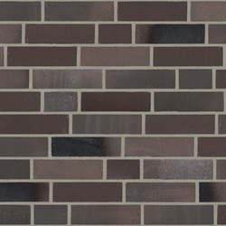 mtex_113978, Clinker brick, Clinker slips, Architektur, CAD, Textur, Tiles, kostenlos, free, Clinker brick, Sto AG Schweiz