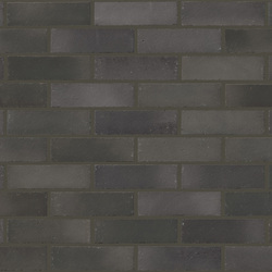 mtex_113951, Clinker brick, Clinker slips, Architektur, CAD, Textur, Tiles, kostenlos, free, Clinker brick, Sto AG Schweiz
