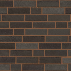 mtex_113925, Clinker (brique), Clinker de parement, Architektur, CAD, Textur, Tiles, kostenlos, free, Clinker brick, Sto AG Schweiz
