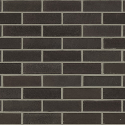 mtex_114012, Clinker brick, Clinker slips, Architektur, CAD, Textur, Tiles, kostenlos, free, Clinker brick, Sto AG Schweiz