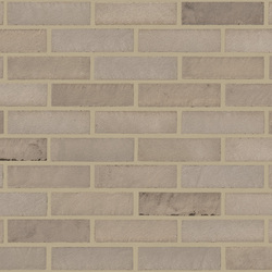 mtex_114004, Clinker brick, Clinker slips, Architektur, CAD, Textur, Tiles, kostenlos, free, Clinker brick, Sto AG Schweiz
