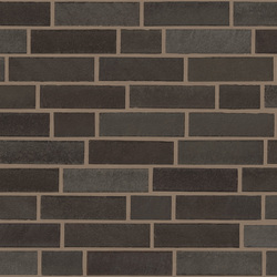 mtex_113922, Clinker brick, Clinker slips, Architektur, CAD, Textur, Tiles, kostenlos, free, Clinker brick, Sto AG Schweiz