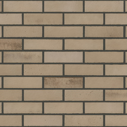 mtex_113881, Clinker brick, Clinker slips, Architektur, CAD, Textur, Tiles, kostenlos, free, Clinker brick, Sto AG Schweiz