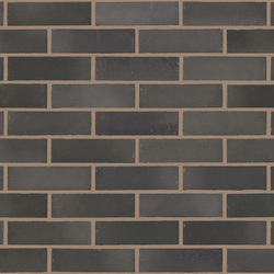 mtex_113958, Clinker brick, Clinker slips, Architektur, CAD, Textur, Tiles, kostenlos, free, Clinker brick, Sto AG Schweiz