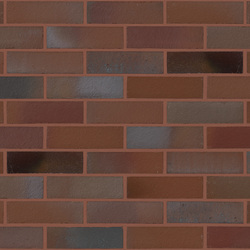 mtex_113864, Clinker brick, Clinker slips, Architektur, CAD, Textur, Tiles, kostenlos, free, Clinker brick, Sto AG Schweiz