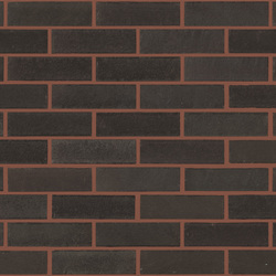 mtex_114020, Clinker brick, Clinker slips, Architektur, CAD, Textur, Tiles, kostenlos, free, Clinker brick, Sto AG Schweiz