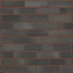 mtex_113959, Clinker brick, Clinker slips, Architektur, CAD, Textur, Tiles, kostenlos, free, Clinker brick, Sto AG Schweiz