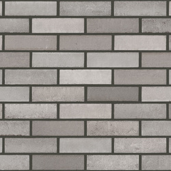 mtex_113833, Clinker brick, Clinker slips, Architektur, CAD, Textur, Tiles, kostenlos, free, Clinker brick, Sto AG Schweiz