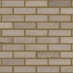 mtex_114005, Clinker brick, Clinker slips, Architektur, CAD, Textur, Tiles, kostenlos, free, Clinker brick, Sto AG Schweiz