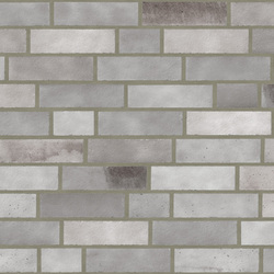 mtex_113926, Clinker brick, Clinker slips, Architektur, CAD, Textur, Tiles, kostenlos, free, Clinker brick, Sto AG Schweiz