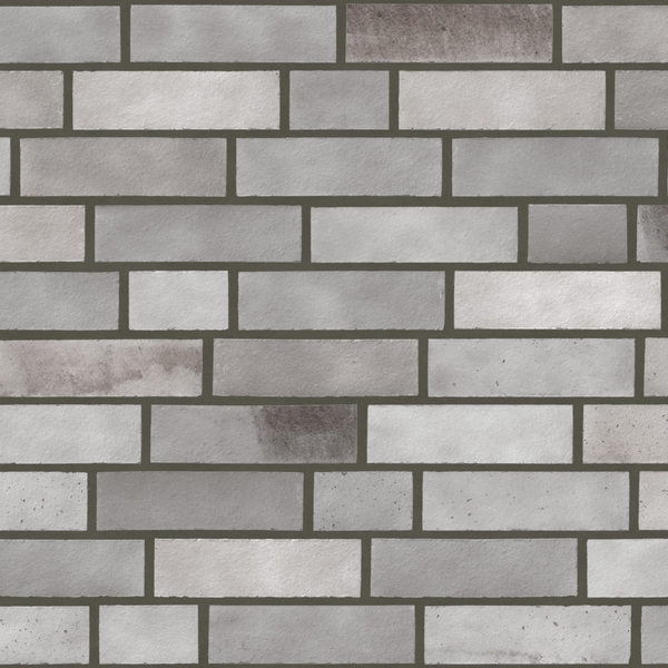 mtex_113927, Clinker brick, Clinker slips, Architektur, CAD, Textur, Tiles, kostenlos, free, Clinker brick, Sto AG Schweiz