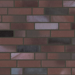 mtex_113963, Clinker brick, Clinker slips, Architektur, CAD, Textur, Tiles, kostenlos, free, Clinker brick, Sto AG Schweiz