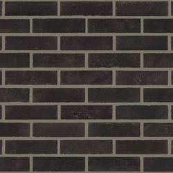 mtex_113986, Clinker brick, Clinker slips, Architektur, CAD, Textur, Tiles, kostenlos, free, Clinker brick, Sto AG Schweiz
