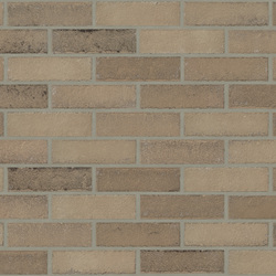 mtex_113904, Clinker brick, Clinker slips, Architektur, CAD, Textur, Tiles, kostenlos, free, Clinker brick, Sto AG Schweiz