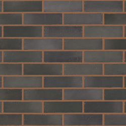 mtex_113961, Clinker (brique), Clinker de parement, Architektur, CAD, Textur, Tiles, kostenlos, free, Clinker brick, Sto AG Schweiz