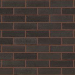 mtex_114019, Clinker brick, Clinker slips, Architektur, CAD, Textur, Tiles, kostenlos, free, Clinker brick, Sto AG Schweiz