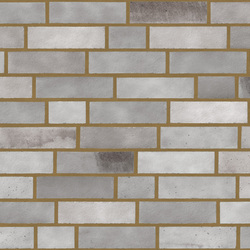 mtex_113933, Clinker brick, Clinker slips, Architektur, CAD, Textur, Tiles, kostenlos, free, Clinker brick, Sto AG Schweiz