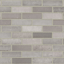 mtex_113834, Clinker brick, Clinker slips, Architektur, CAD, Textur, Tiles, kostenlos, free, Clinker brick, Sto AG Schweiz