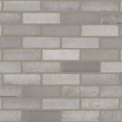 mtex_113832, Clinker brick, Clinker slips, Architektur, CAD, Textur, Tiles, kostenlos, free, Clinker brick, Sto AG Schweiz