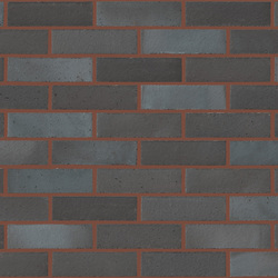 mtex_113828, Clinker brick, Clinker slips, Architektur, CAD, Textur, Tiles, kostenlos, free, Clinker brick, Sto AG Schweiz