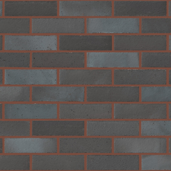 mtex_113828, Clinker brick, Clinker slips, Architektur, CAD, Textur, Tiles, kostenlos, free, Clinker brick, Sto AG Schweiz