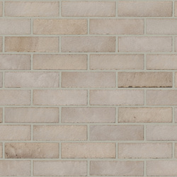 mtex_113895, Clinker brick, Clinker slips, Architektur, CAD, Textur, Tiles, kostenlos, free, Clinker brick, Sto AG Schweiz