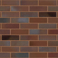 mtex_113865, Clinker brick, Clinker slips, Architektur, CAD, Textur, Tiles, kostenlos, free, Clinker brick, Sto AG Schweiz