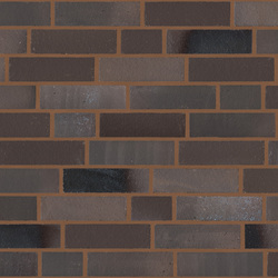 mtex_113985, Clinker brick, Clinker slips, Architektur, CAD, Textur, Tiles, kostenlos, free, Clinker brick, Sto AG Schweiz