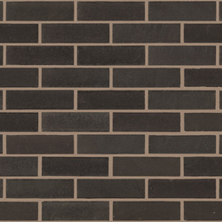 mtex_114018, Clinker brick, Clinker slips, Architektur, CAD, Textur, Tiles, kostenlos, free, Clinker brick, Sto AG Schweiz