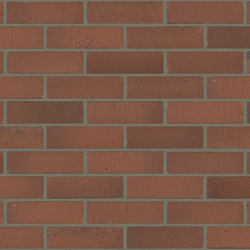 mtex_113866, Clinker brick, Clinker slips, Architektur, CAD, Textur, Tiles, kostenlos, free, Clinker brick, Sto AG Schweiz
