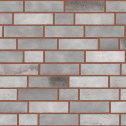 mtex_113936, Clinker brick, Clinker slips, Architektur, CAD, Textur, Tiles, kostenlos, free, Clinker brick, Sto AG Schweiz